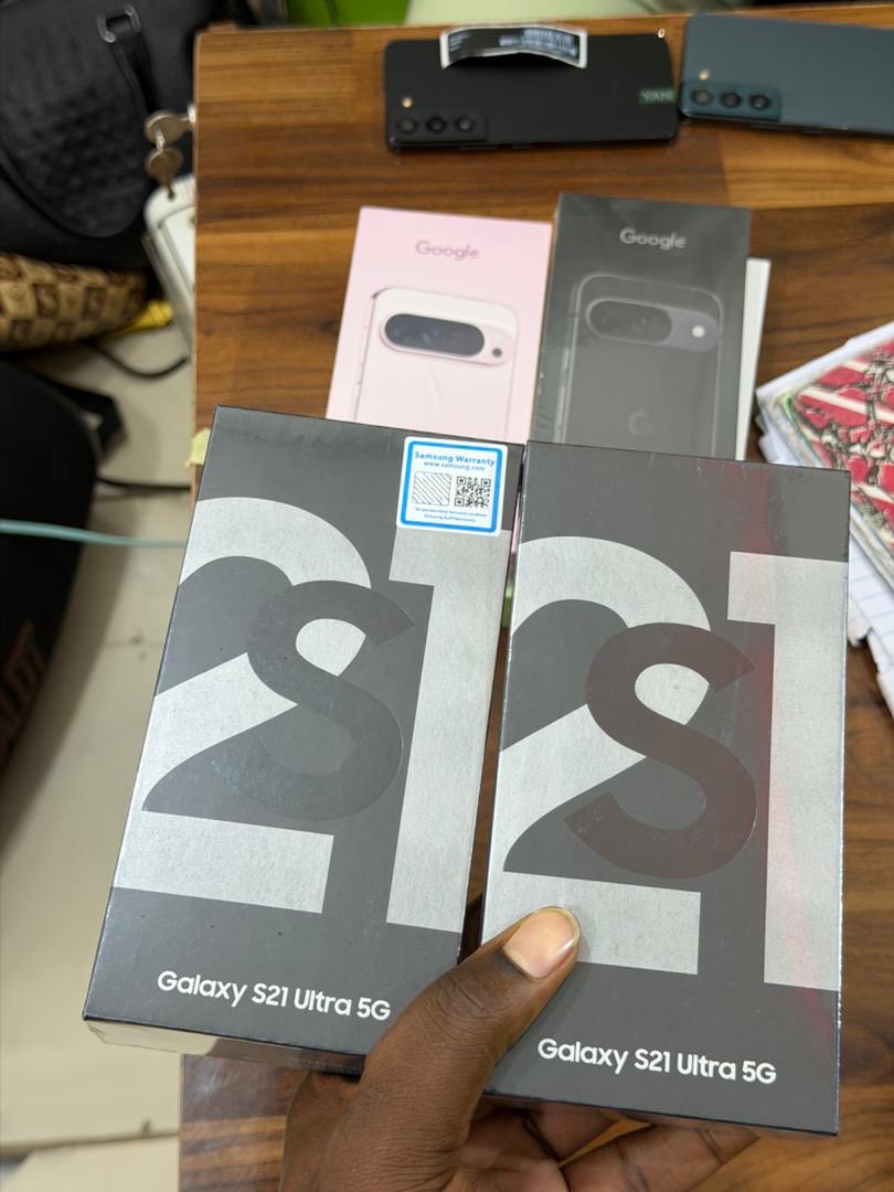 DonotHaeedar's tweet photo. 📱 Hello everyone, I’m a phone vendor. I deal in quality smartphones, accessories, and gadgets at affordable prices. Feel free to reach out for inquiries, orders, or recommendations. Your satisfaction is my priority

Location:  Jos plateau Nigeria 
Phone 📞:  08145961125 https://t.co/lXUSgW4Tdu