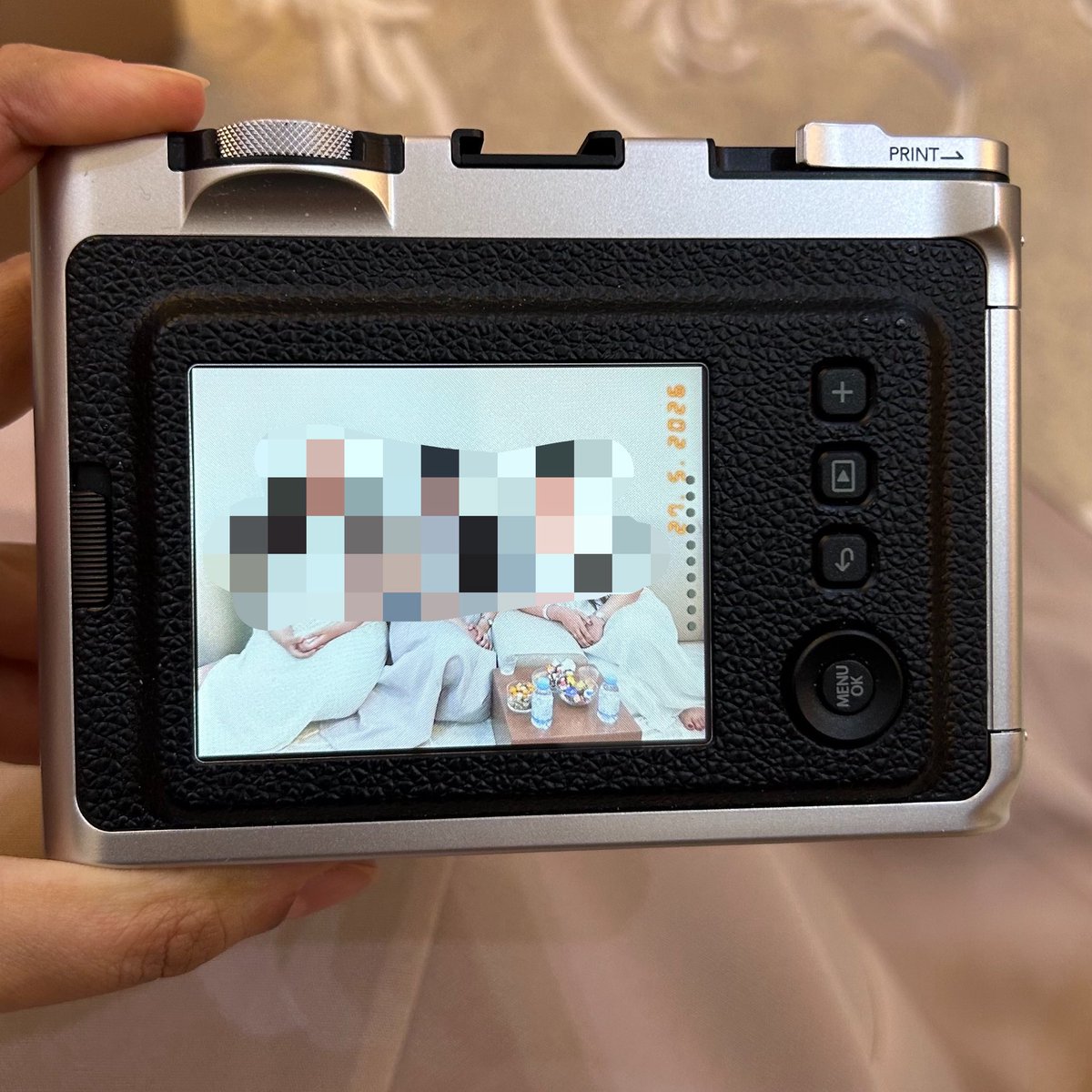 1larw's tweet photo. 📸🧑‍🧒‍🧒 https://t.co/Y1aMKwgg2e