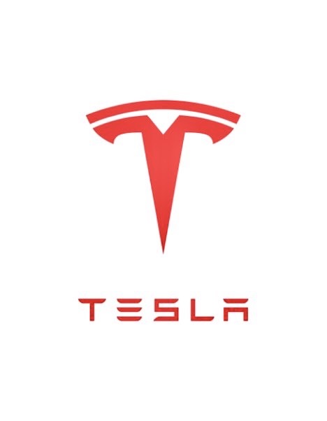 tslaming's tweet photo. GOOD NEWS 🇦🇺 Tesla has officially rolled out vehicle-to-load (V2L) technology in Australia, debuting with the Model Y L 🔥

This marks a massive milestone in bringing Tesla's versatile power ecosystem to more global markets.

Even more exciting is Tesla’s disruptive approach to upcoming vehicle-to-grid (V2G) technology. 

While the rest of the industry relies on expensive, complex third-party external hardware, Tesla is leveraging its trademark vertical integration. 

By fitting the inverter directly at the factory during serial production, the marginal cost remains incredibly small—ensuring Tesla’s V2G and vehicle-to-home offerings will be considerably cheaper than any other option on the market.

By bypassing clunky external hardware, Tesla will deliver a seamless experience utilizing its existing ecosystem of charging technology and apps. 

As EV adoption enters a hyper-growth S-curve, Tesla is beautifully positioned to turn its massive fleet into a highly efficient, decentralized energy network.