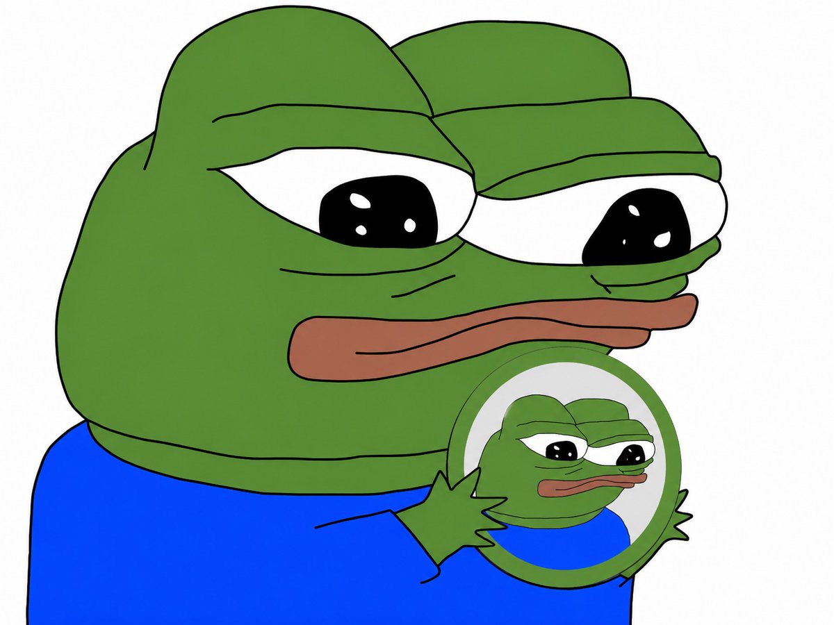 Justnotyet20792's tweet photo. Bought $APU again.

Mi have no strategy.
Mi have no fear.
Mi have no respect for market structure.
Only conviction, brain damage and an unhealthy relationship with green candles.
https://t.co/6WAW2zeoqL I @ApusCoin https://t.co/OKbVkWtMOy