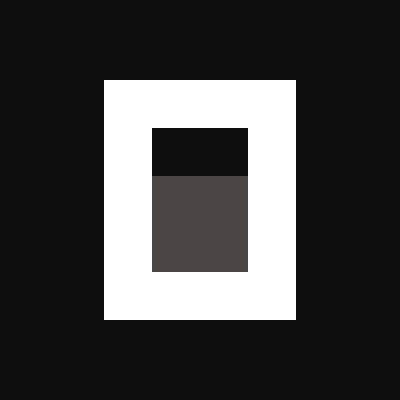 iBuild tweet picture