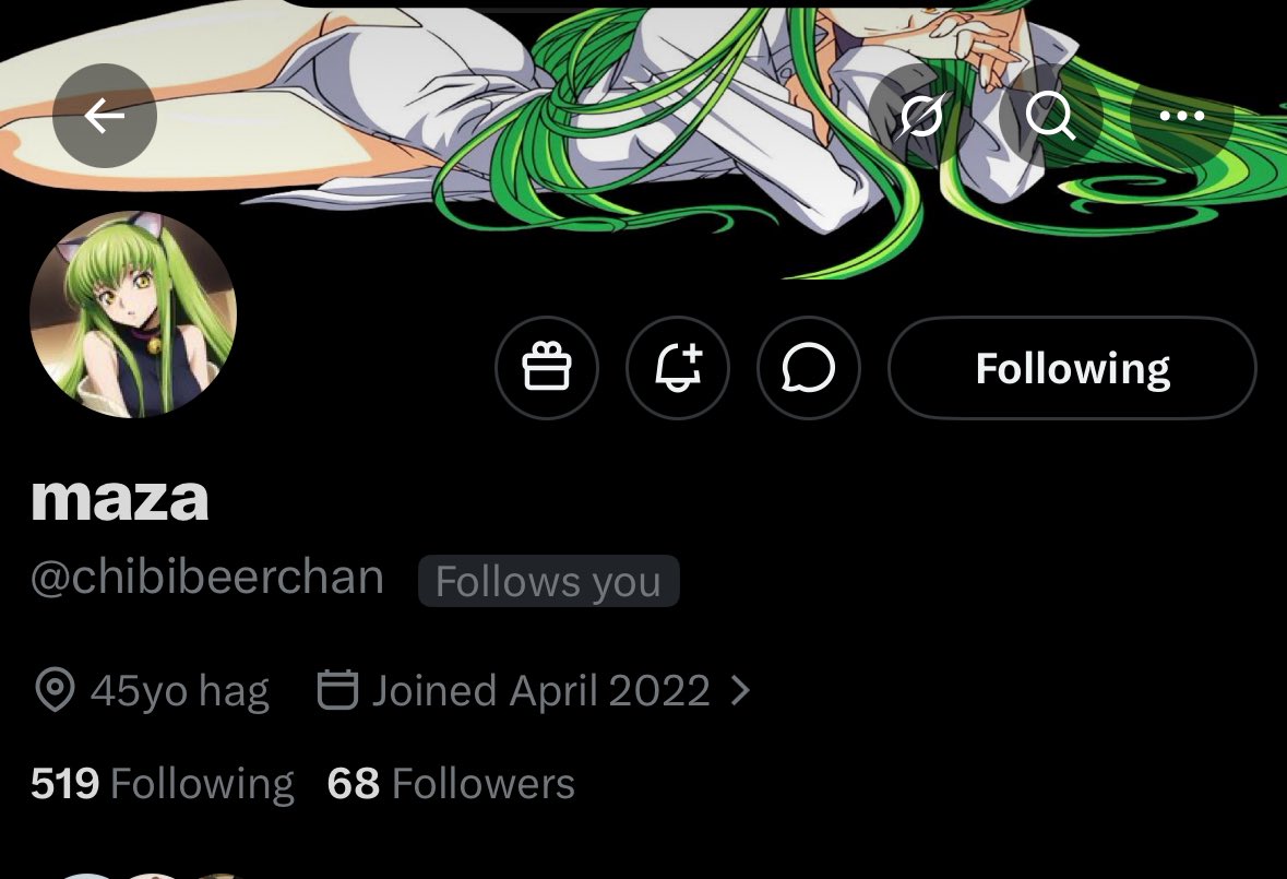 max tweet media