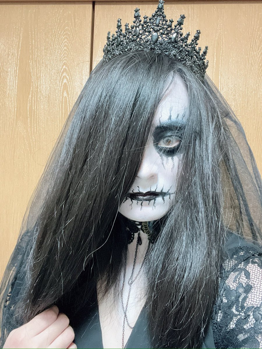 DARK LØRD［Terra.］ (@Dark_Lord_DGBM) / Posts / X