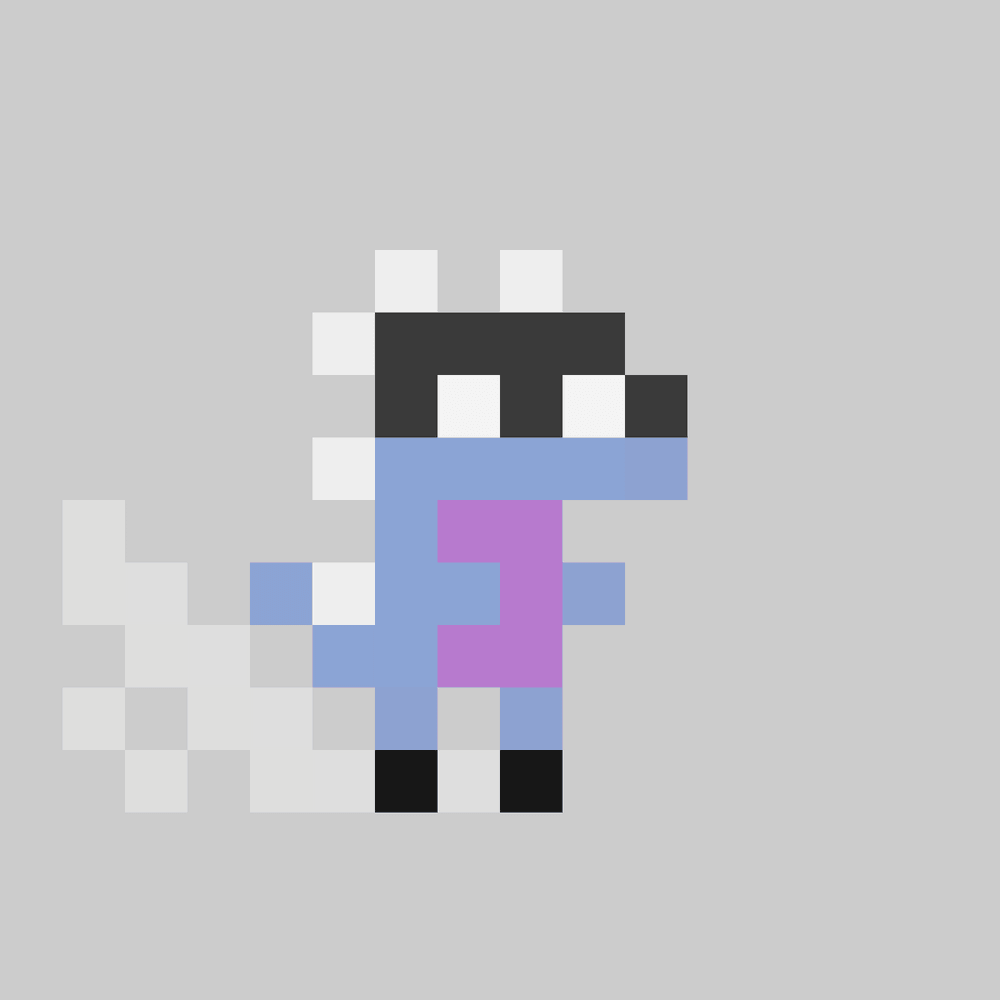 DaBoomDaBip's tweet photo. @CodinCowboy @lilpixel_ welcome and !rawr..... https://t.co/zlrFWn6Tn3