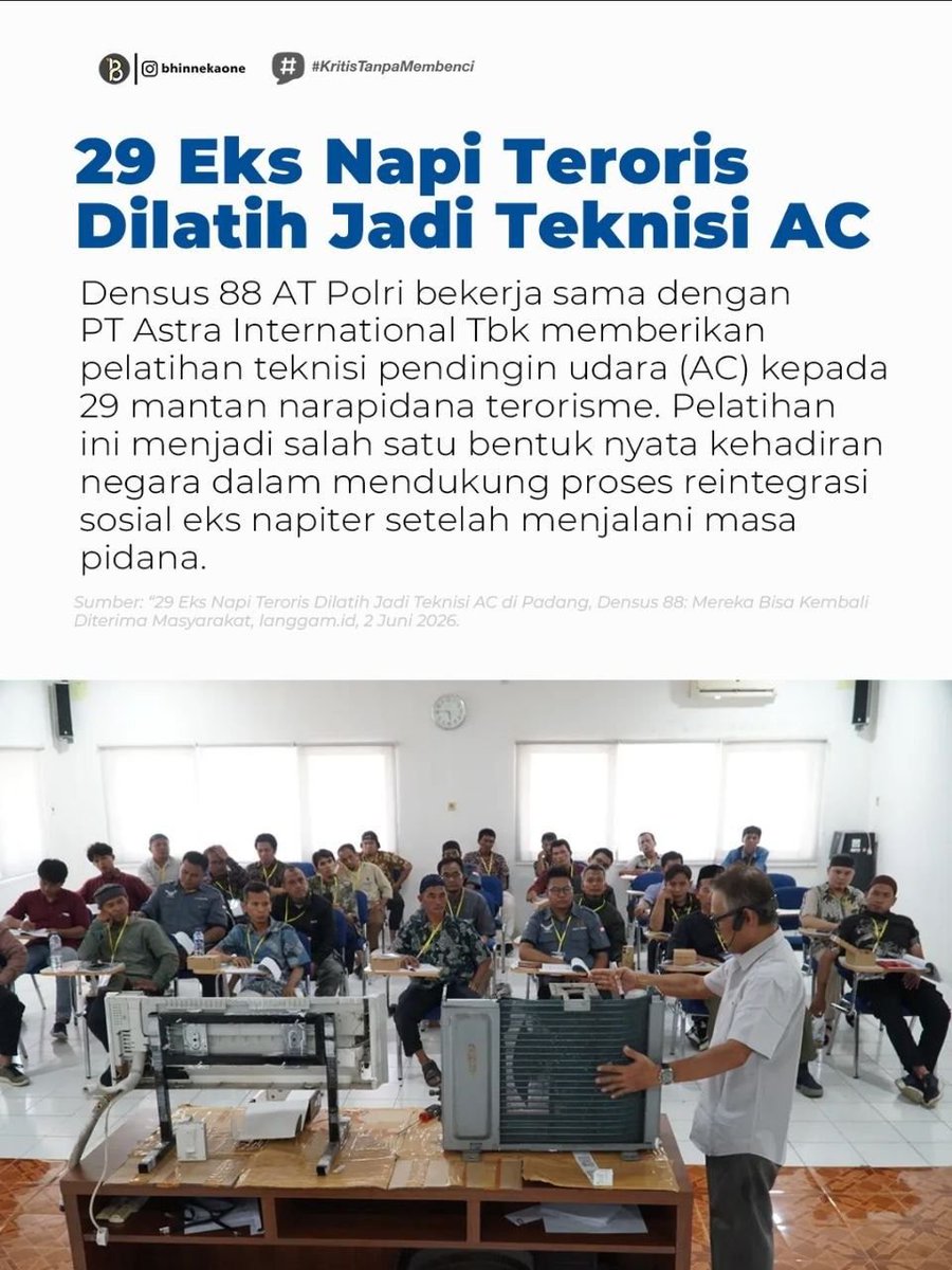 PLendir375's tweet photo. https://t.co/RhFtem8fke