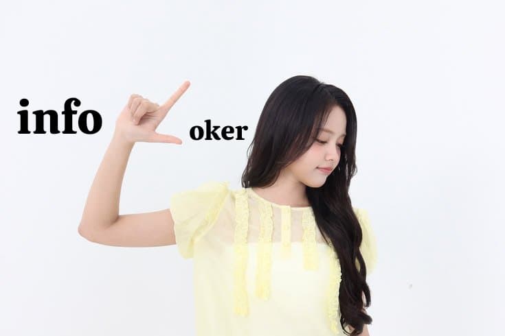 farirry's tweet photo. carmen infokan loker https://t.co/FUgF6j2BBa