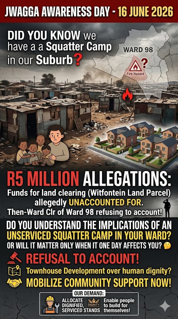 ChereRabotapi's tweet photo. @nasiphim @HermanMashaba @PhadiMary https://t.co/ytGj0KKFgJ