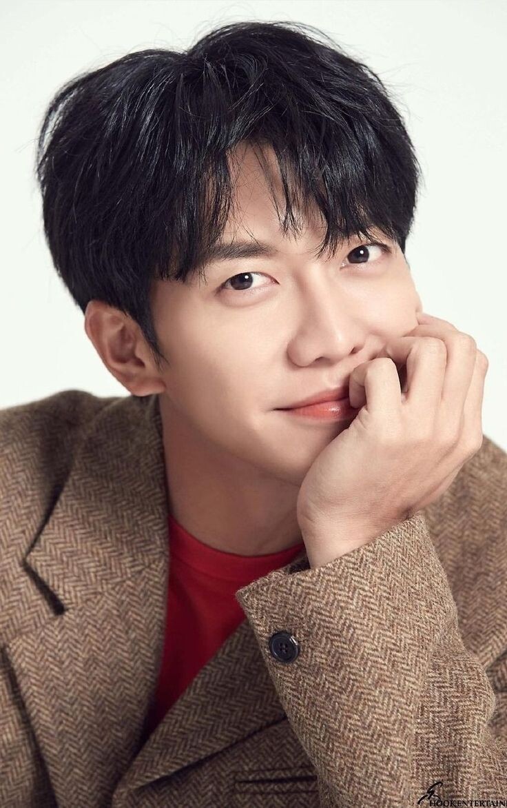 klone1361's tweet photo. #이승기_데뷔22주년_축하해요 
#22YearsWith이승기
#李昇基出道二十二周年快乐 

❤️🔥✨ 나는 지난 달에 그의 일을 알게되어 매우 기쁩니다. https://t.co/955ZJ3mQvM