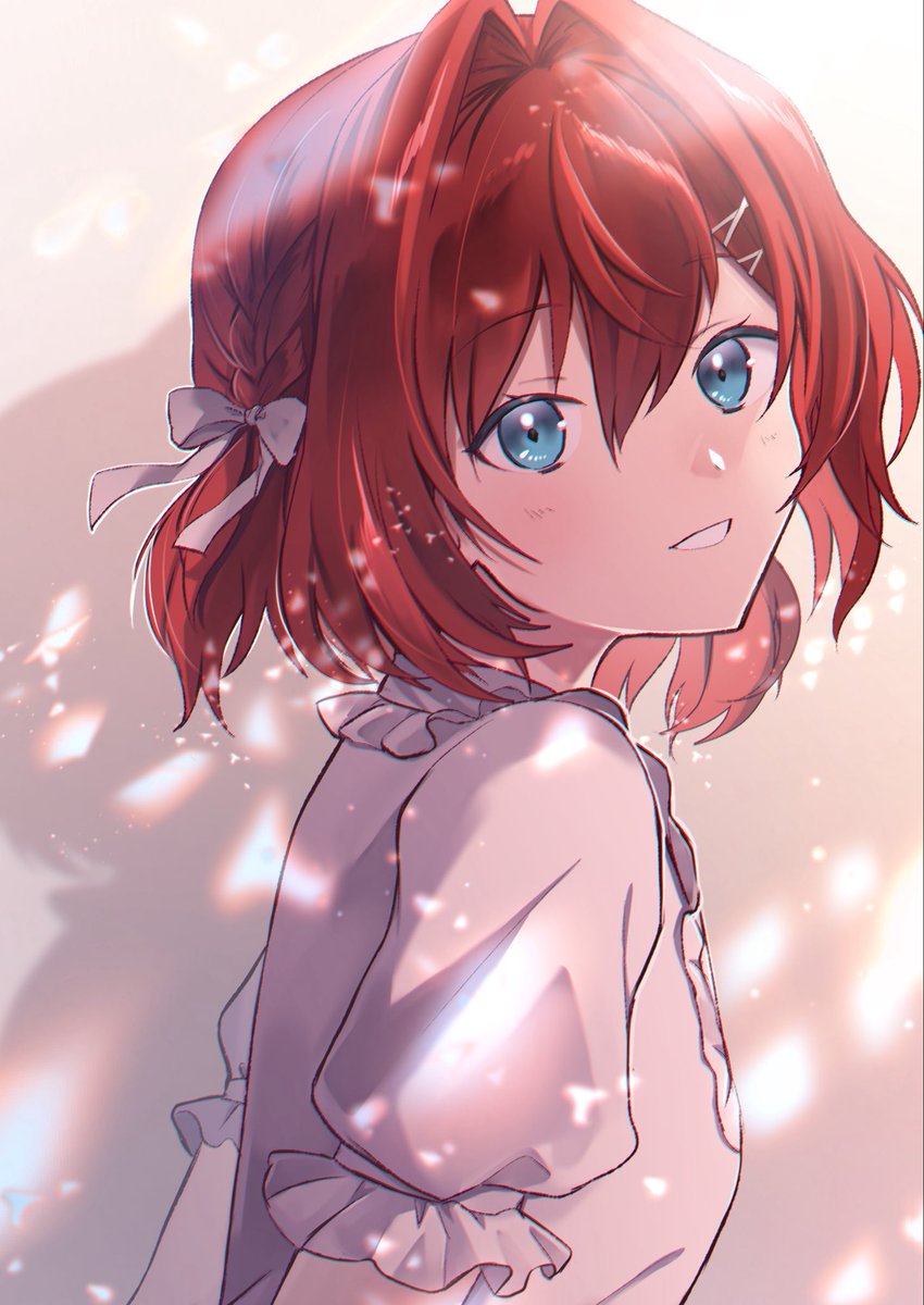 膝蓋 腱(しつがい けん) tweet media