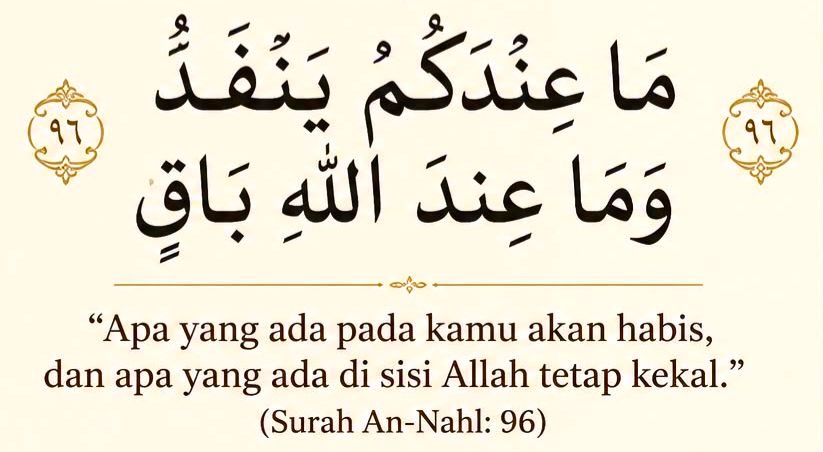 jentikhati's tweet photo. Seorang sufi pernah berpesan:

“Bersedekahlah, kerana kain kafan tidak mempunyai poket.”

Sebuah kalimat yang menyentap hati aku. Ni bulan Zulhijjah dapat gandaan pahala lagi. Sedekahlah, hanya kita yang boleh selamatkan diri kita nanti. https://t.co/tcqjfQuiII