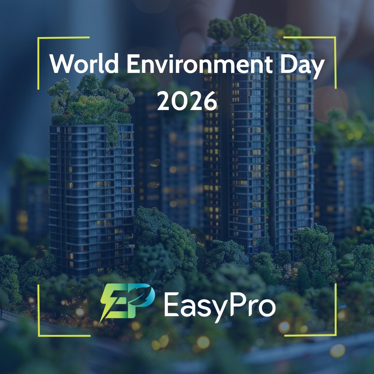 EUeasypro tweet picture
