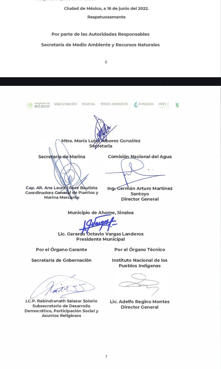 comando117's tweet photo. @ErickRc83 @LaFabricaMX_ Ahí no se defiende la patria, está padre el discurso pero ellos no tienen jurisdicción los que firmaron son funcionarios mexicanos, no hay injerencia porque México les está otorgando todo, terrenos, permisos, consultas, contratos, la empresa solo puso millones de dólares https://t.co/uJWNfvGJyJ