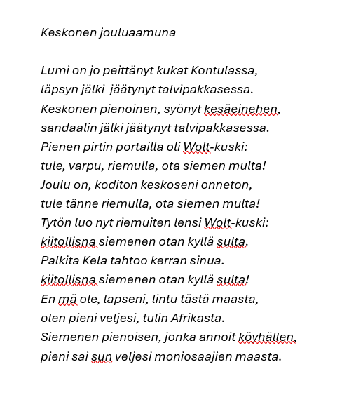 Anatoli Karatammi ™️ tweet media