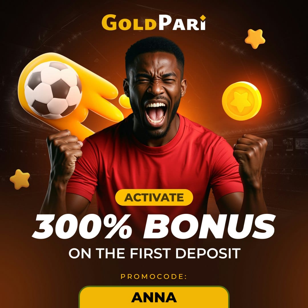 kasesco_tz's tweet photo. Wanangu mkeka wa weekend jisajili na weka pesa Mapema kabisa kampuni ni GOLDPARI repost uwafikie vijana.🙏🏾

Code, GAXTD
Odds 18+
Stake 300k

✅️Kampuni ni GOLDPARI 
BONUS 300%
🚨Zima VPN unapojisajili 

REG LINK 
https://t.co/krCfCStxwv

APK LINK 
https://t.co/3gGszQybeU

✅️Promocode👉🏾 ANNA

Join Whatsap 👇🏿
https://t.co/QAk9aMOHn4