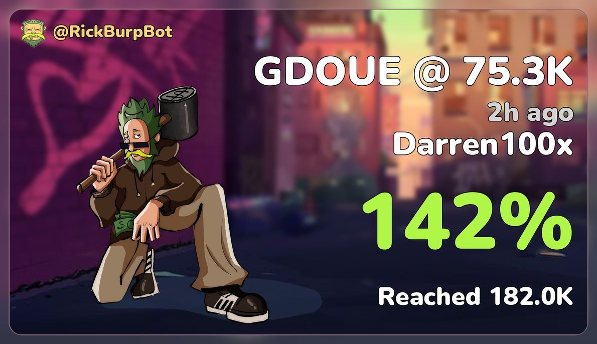100xDarren tweet media