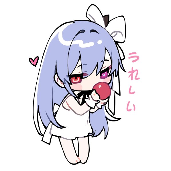 niyaEcho's tweet photo. https://t.co/wp0XUF5Vz9