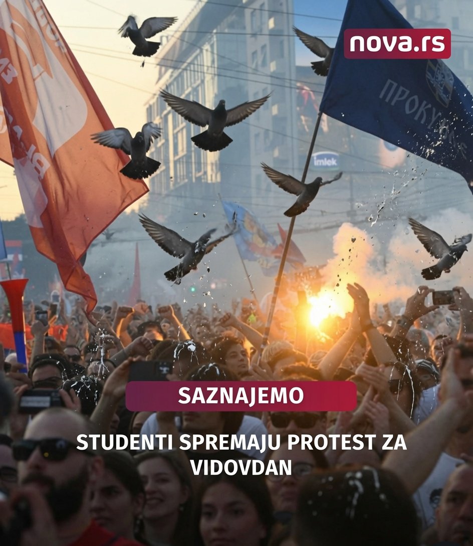 bechejac's tweet photo. @Srbijo_majko https://t.co/ucE6EqIyBr