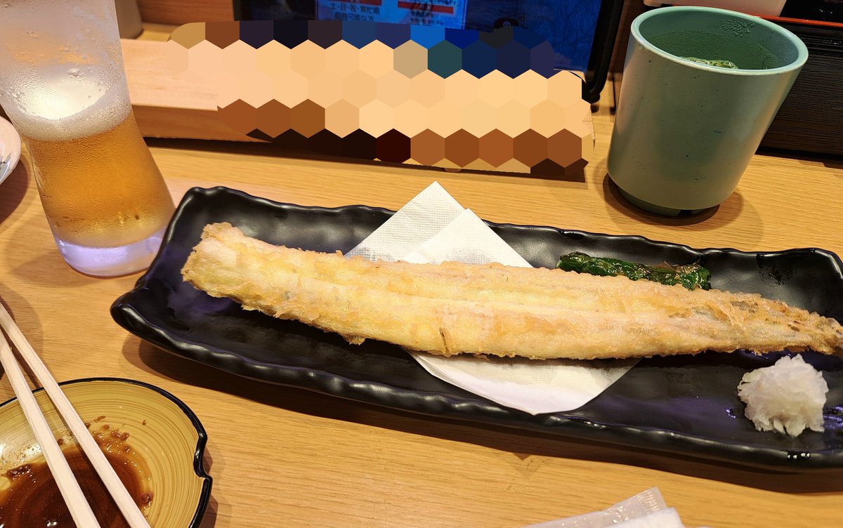 hamapai_314's tweet photo. これがコスプレイヤーの1回の食事ですか
栄養は全て乳に行く、行け https://t.co/A9yFWeklsU