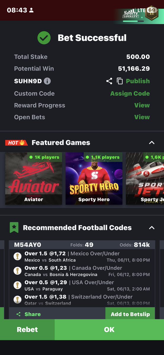 trapstarjaja's tweet photo. SUHN9D

Stake responsibly 🏆🥇 https://t.co/nBDqxBJAoN