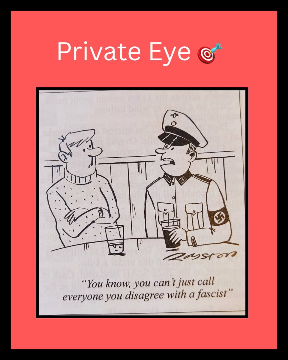 Heccles94's tweet photo. 🎯 https://t.co/rlEGzJOsfB