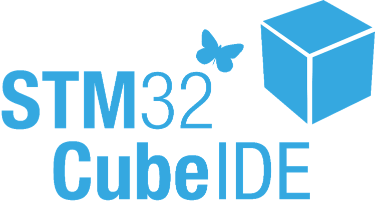 pocketmt's tweet photo. I updated STM32CubeIDE today, and I can see all CMake file project support disappeared. Did ST removed them ? or is it an ultimate bug in the plugins? @ST_World https://t.co/qPPupbRDZB