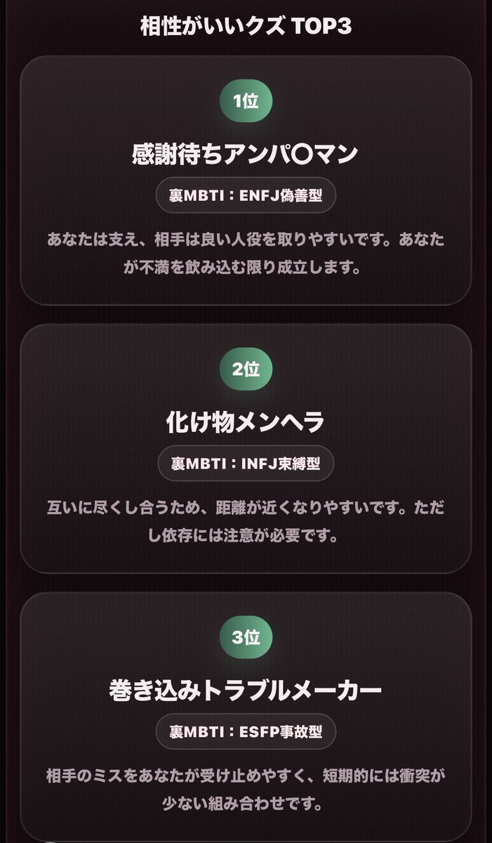 くゆ tweet media
