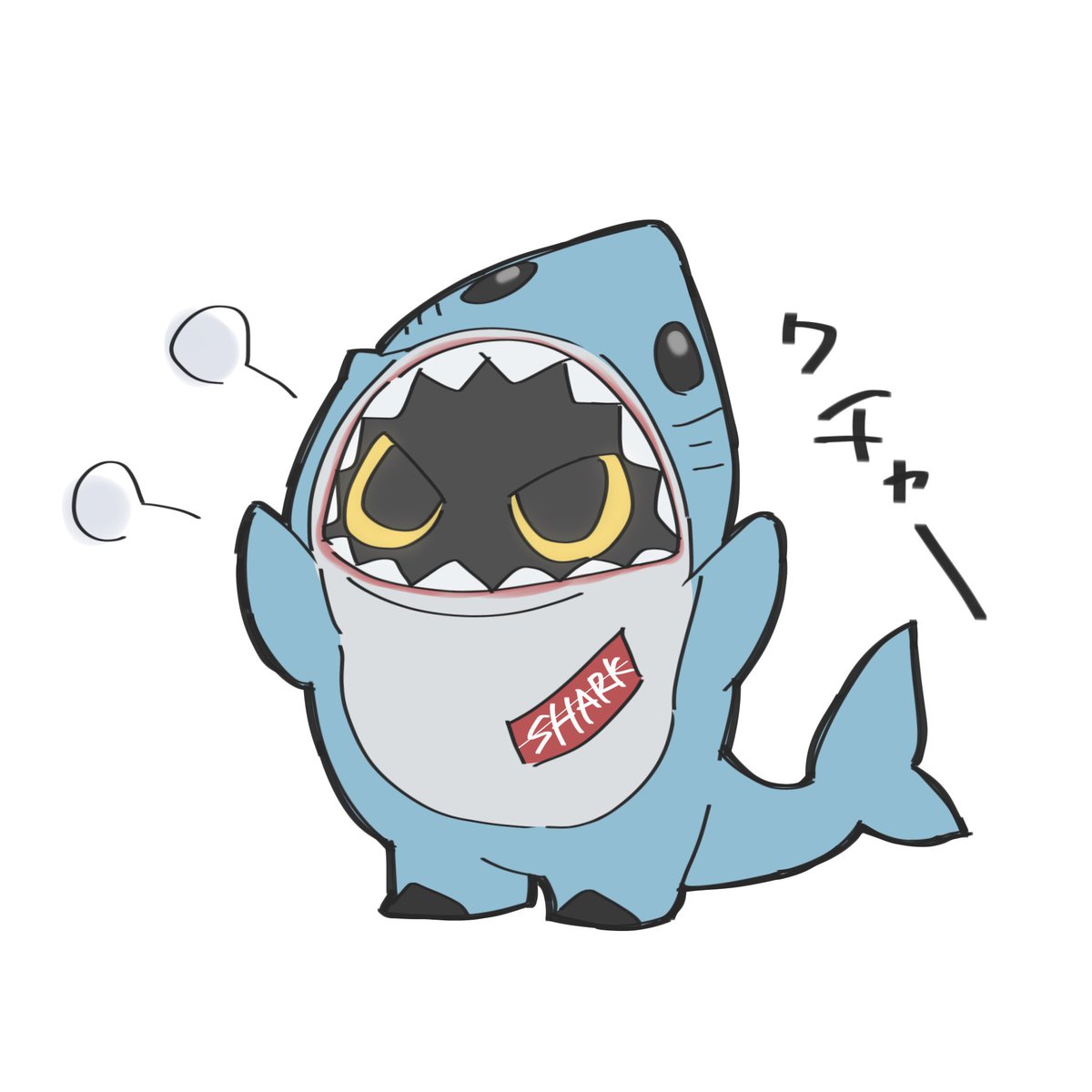 mk73729481586's tweet photo. https://t.co/tHvKBkiJPZ