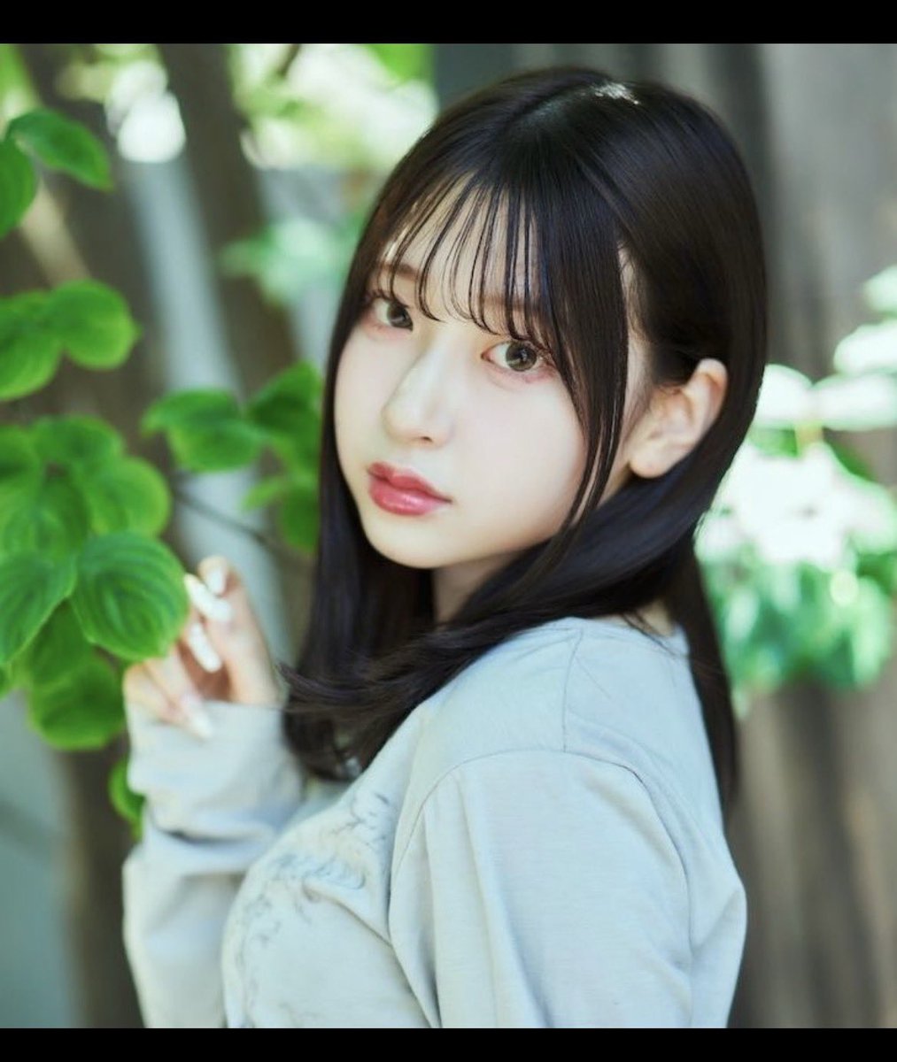 Misouuci's tweet photo. ぱぁちゃん💕
成長しすぎだよ💕💕まじ効く💕
ちっぱいの💚に分けてあげてよ💕💕
 #顔マン #オカズ #おなぺ #オナペ
 #貼り合い #連れオナ https://t.co/eRFzIAUtPt