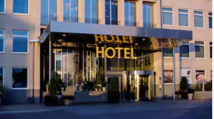 VivBonService's tweet photo. Do you need a nanny when visiting Stockholm?

Why not hire a Hotel Nanny from VIVBON and make your stay even more relaxing and convenient? 

Contact us today to book a Hotel Nanny! 

https://t.co/TRRxS8xFNU https://t.co/gTtvQB22rM