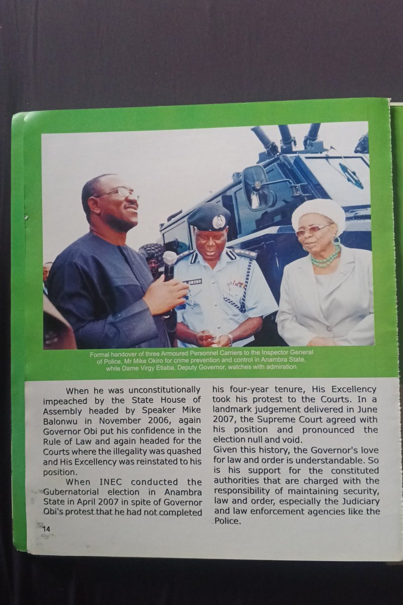 brightoosman's tweet photo. @Chima_Obi1234 Posted as seen!!! How true are these Nigerians? https://t.co/e8G3qiiJUG