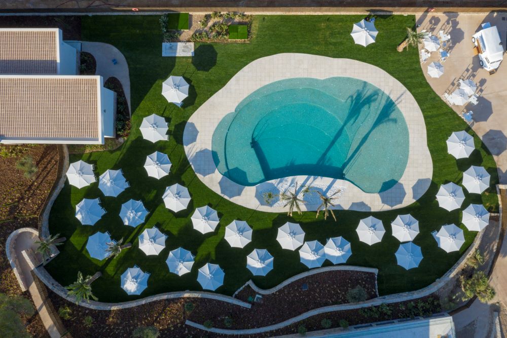 glencorgolf's tweet photo. 📍 Las Colinas Residences

The Las Colinas Golf Course is one of Europe’s premier golf destinations, featuring an 18-hole, Par 71 Championship Course. 

✅ 3 Nights Self Catering &amp; 2 Round From £249
(🗓️ 1st Jul to 31st Oct 2026)

https://t.co/F0YzH8mWOC https://t.co/K78YNpRXiK