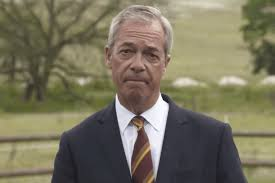 daveatherton's tweet photo. The left want the Henry Nowak story to go away. They accuse people like @Nigel_Farage of politicising his death.

Looking at the jaw dropping injustice at the way Henry was treated by @HantsPolice and the system behind it, I see it as Nigel's duty. https://t.co/JjYV8lPMoW