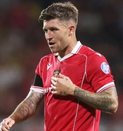 LeagueOne25's tweet photo. Sheffield Wednesday are interested in re-signing 32 year old forward Josh Windass this summer ✍️ 🦉 

#swfc #wawaw https://t.co/minWVQMY3s