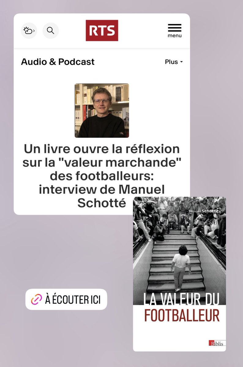 CNRSEd's tweet photo. A écouter ici : https://t.co/6WJyKL1ehi https://t.co/y1zcvs1u8n