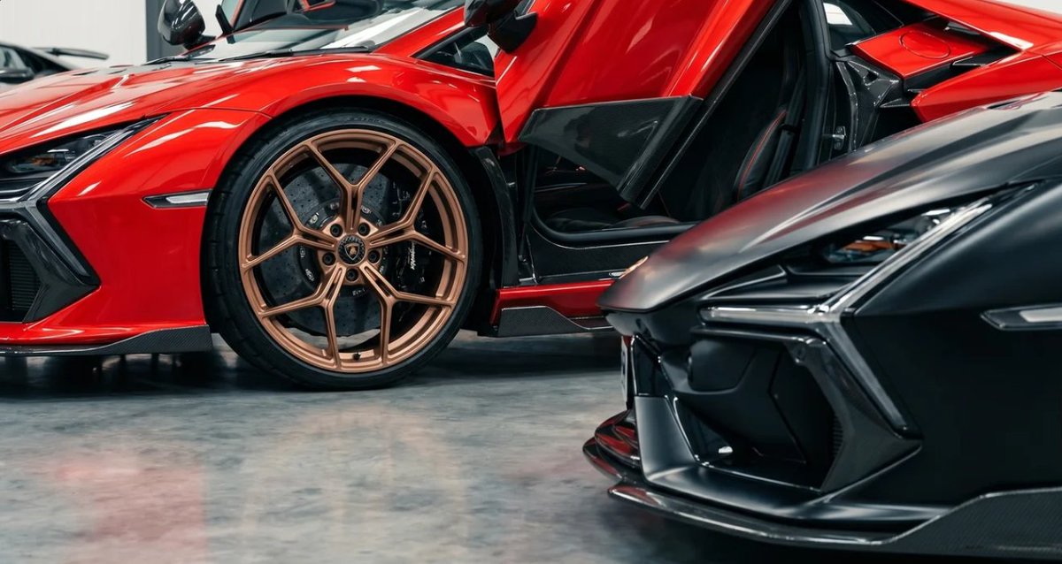 Floridvfx's tweet photo. R&amp;D with some luxury cars
#ai https://t.co/RQCvRRk6Cp