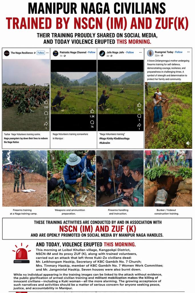 jangminlen1994's tweet photo. @HenryHaoki50989 @HMOIndia @PMOIndia @Spearcorps @NIA_India @CJP_2029 https://t.co/uRCM5EknqD