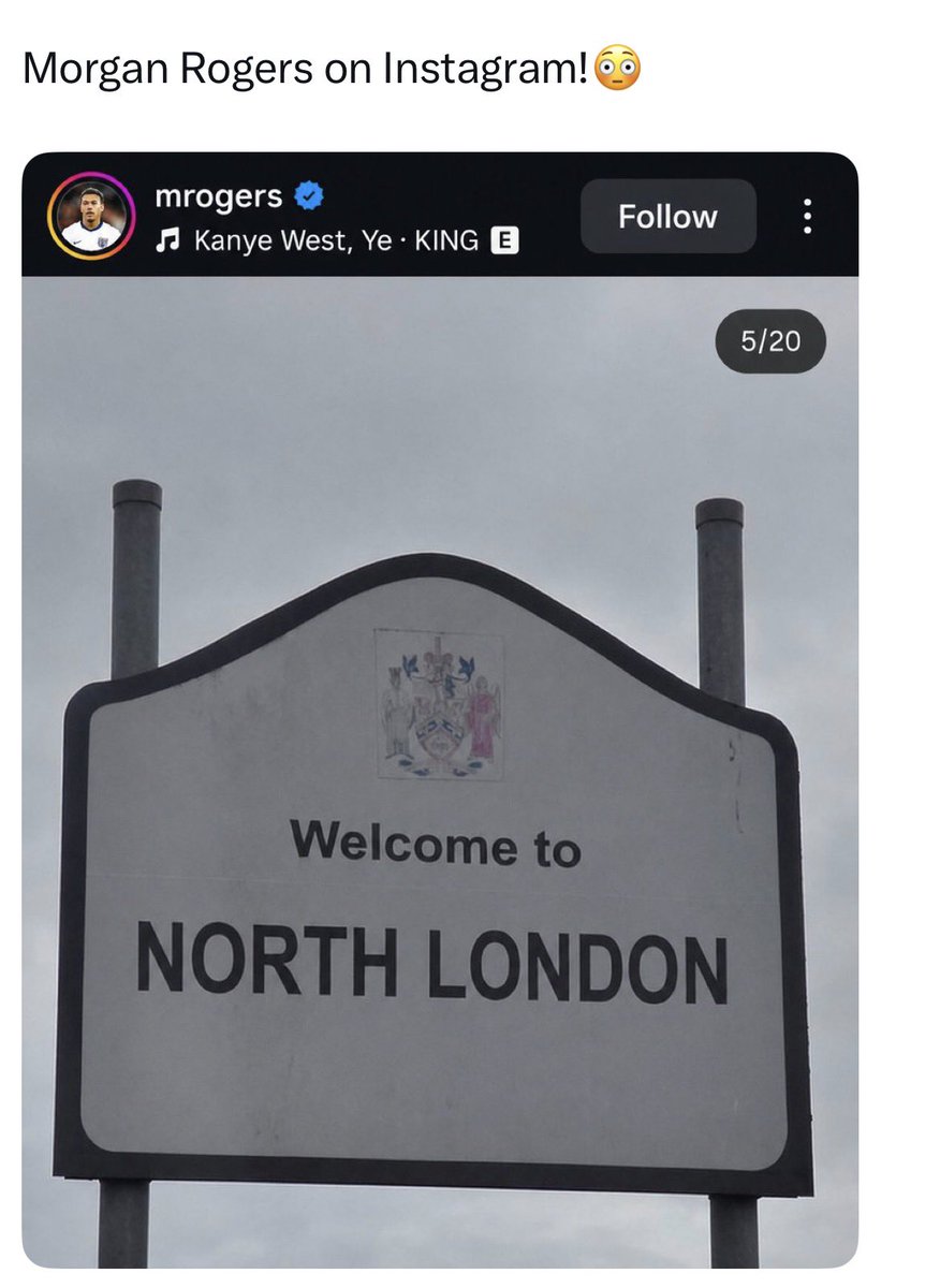 INVINCIBLES03's tweet photo. @WhatTheForkAVFC Selling club https://t.co/Tk1LB1Ztqd