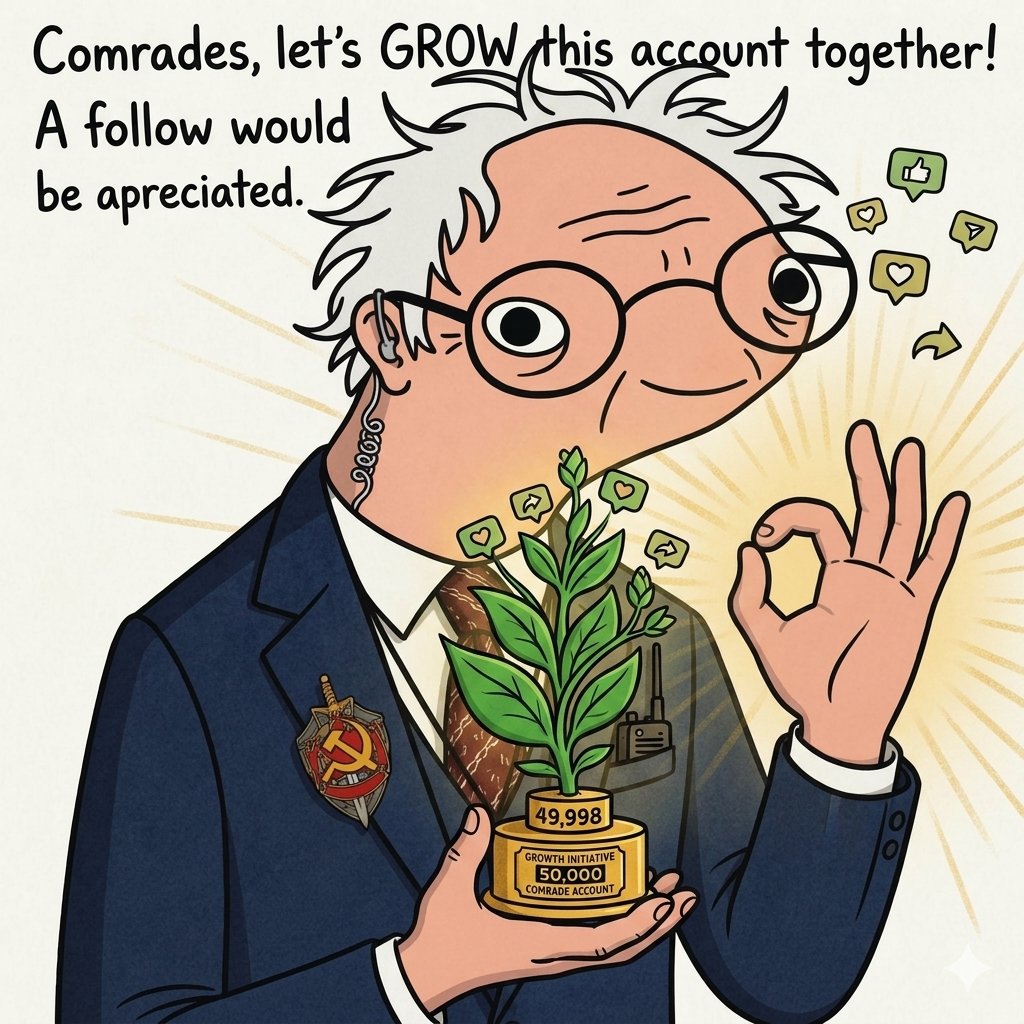 UongHop's tweet photo. @YourAnonNews @creasechan_ @elonmusk Comrades, help me get some https://t.co/rBNVCt0QHo