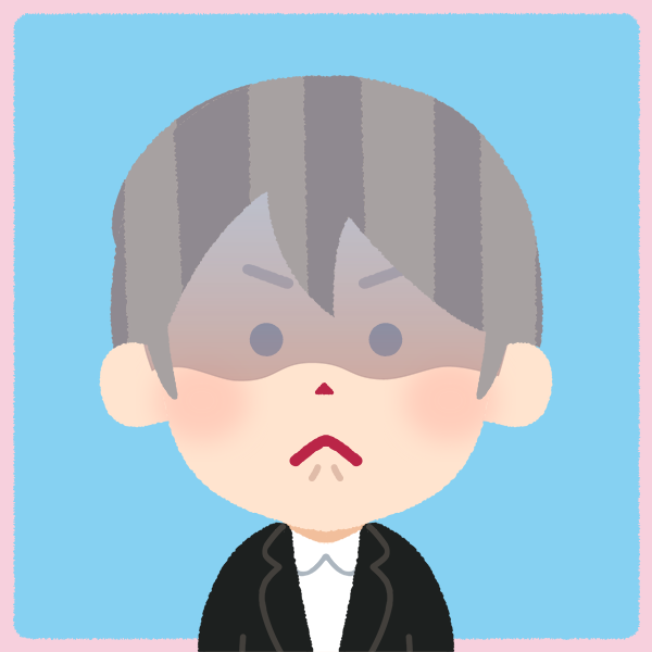 amanluve's tweet photo. ㅇㅁ https://t.co/cST6mjEn0W