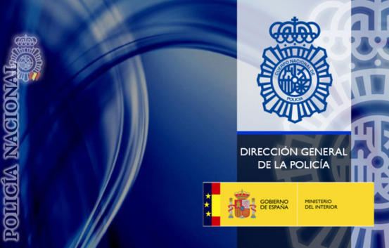 CSIFCantabria's tweet photo. 🔈CSIF denuncia los continuos fallos informáticos en la Dirección General de Policía y advierte del colapso que puede provocar la regularización extraordinaria de extranjeros.👇
https://t.co/9IJiRLm1RW
@CSIFnacional @CSIFAGENACIONAL @interiorgob  @info_dgp #regularizacion #CSIF https://t.co/vibWlIF2eo