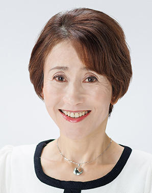 6月8日（月）の所属参議院議員の質疑予定①です。 ♢#松野明美参議院