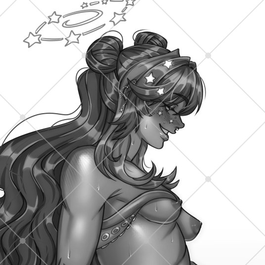 Hayilium2's tweet photo. ✖️comms of Vgen! https://t.co/IrOKTcHGIh
