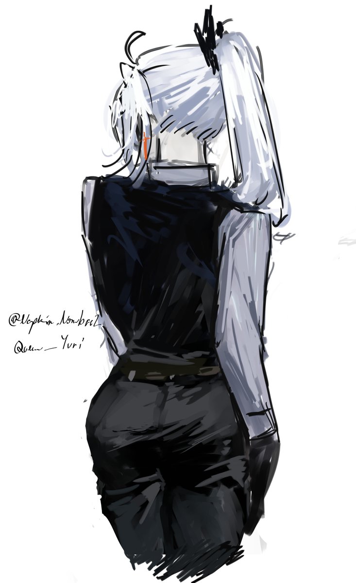 Queen_Yuri.MJ tweet media