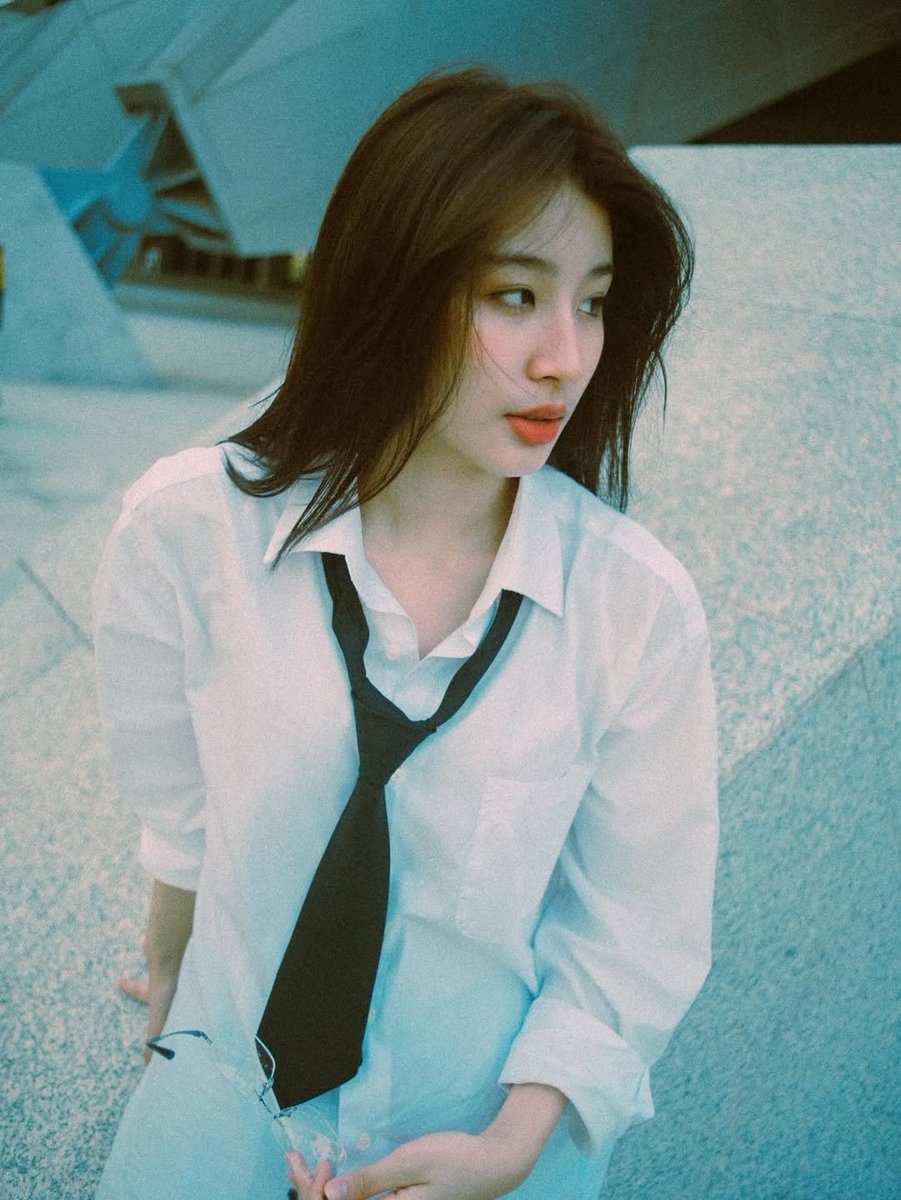 NNssnx93181's tweet photo. @littlejujubabe กึงๆ #mingmingmindy #mingkanyas https://t.co/m77qm8XXyR