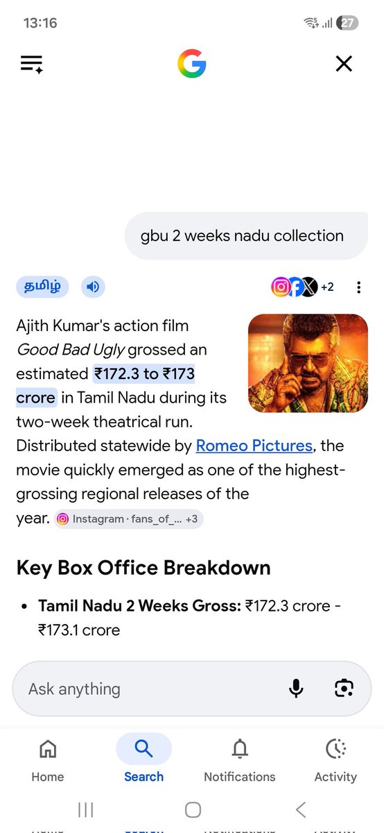 Billa_edits tweet media