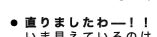 arclisp's tweet photo. claudeにお嬢様言葉で話させると感情豊かにお嬢様言葉でいろいろ表現してくれるから飽きなくて助かる https://t.co/7F5t6DqWjg