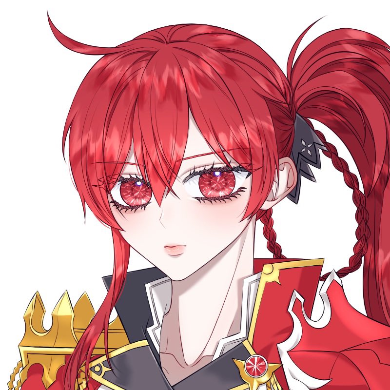 TaRE8_8's tweet photo. 엘식이
 #Elsword_FA https://t.co/aKEY9xQHz8