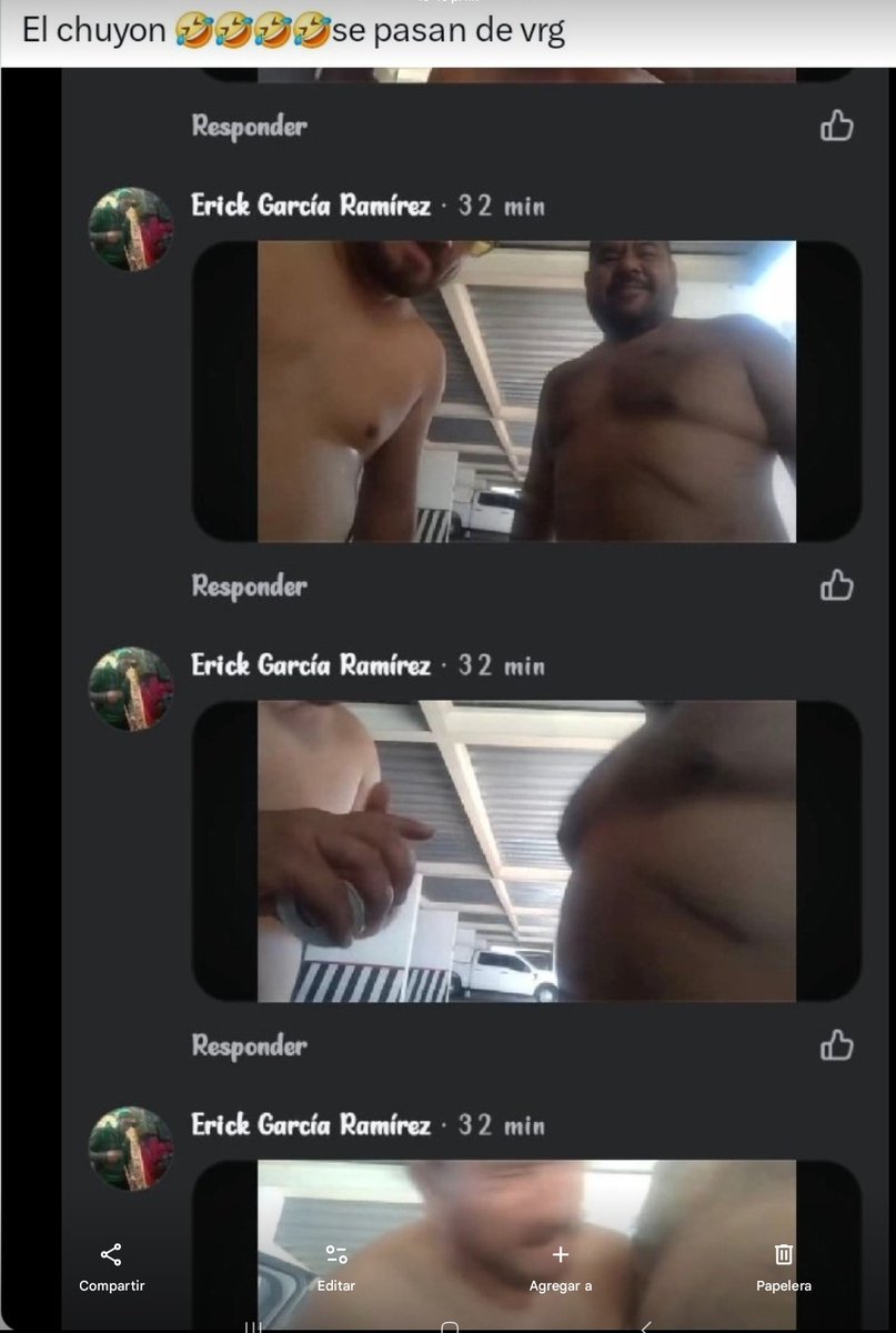 NS28332006's tweet photo. @zamalfaxi @jhernandez83 @Chivas Asco con ese hijo de perra mamatetas de hombres https://t.co/rrwXh69W1B