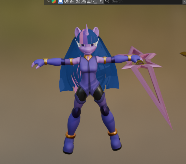 RenX1551's tweet photo. very soon like a day or 2 now, maybe if things go right #mlpfim #mlpg4 #TwilightSparkle #mlpart #mylittlepony https://t.co/xEkXwU8uzO