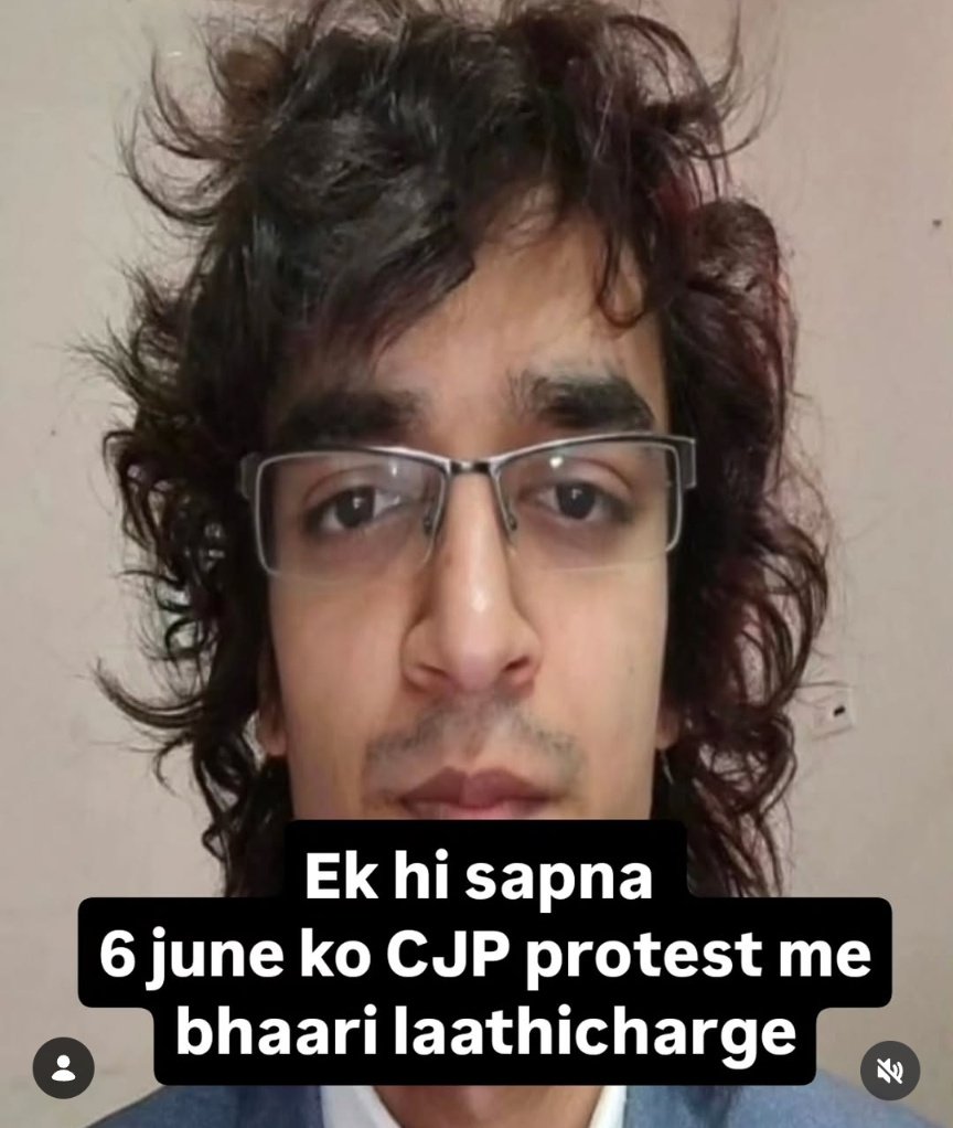 Ritik tweet media